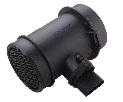 MASS AIR FLOW SENSOR 000.094.13.48 0280217523