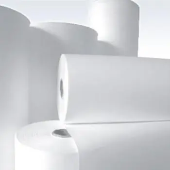 Bfe90 Meltblown Material For Medical Product