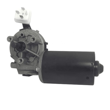 12V 24V 50W Bus Wiper Motor HC-B-48102 - Auto Parts For Sale