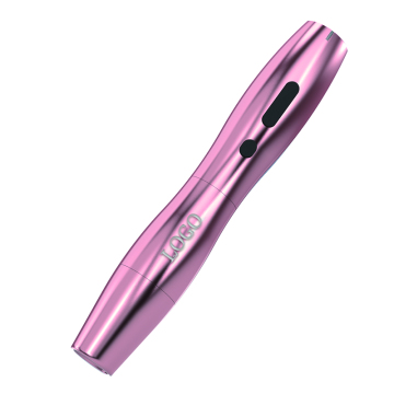 OEM Mast P20 Wireless Disposable Tattoo Needle Cartridge for Micro Blading
