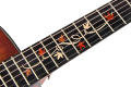 Kaysen Solid Wood C17 Gitar Akustik