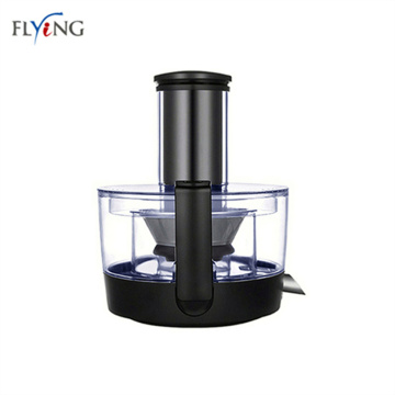 Best Blender Combo 7 In 1 Food Processor