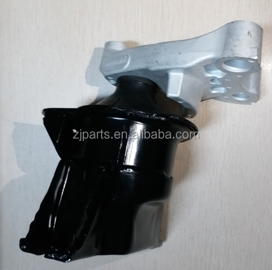 Engine Side Mounting Rubber Assembly 50820-SNA-P01 for HONDA