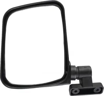 Rear View Mirror Side Mirror for Beach Buggy