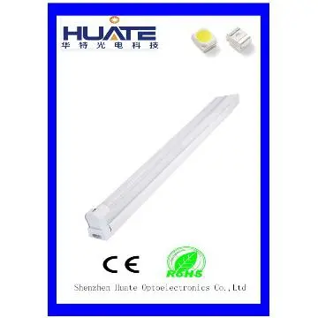 T5 led tube integrated circuit 9w