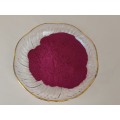 Ekstrak Acai Berry