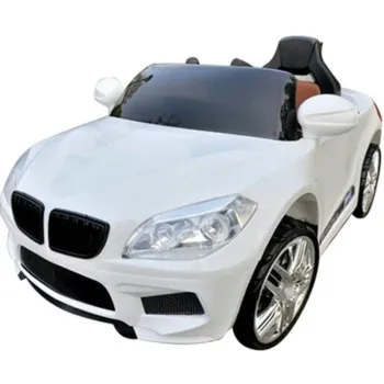 Big 24 Volt Kids Ride-On Car UTV: 2-Seater Remote Control Electric Toy for 10 Year Olds