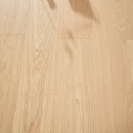 Scratch Resistant Engineered Wooden Flooring