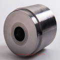 Kes Baja Kustom Masukkan Carbide Cold Heading Die