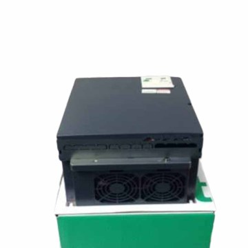 Altivar ATV312HD15N4 Inverter VFD Dönüştürücü: Değişken Hız Sürücüleri için Kapsamlı Kılavuz