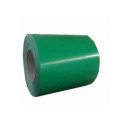 PPGI Galvanized Steel Coil Gi Metal Roofing Coil