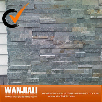 China culture stone slate stackstone