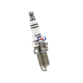 Spark plug loogu talagalay Buick Excelle 1 6 Lova