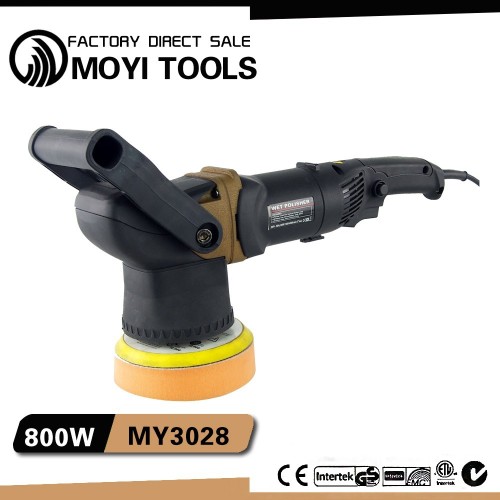 Economical Costeffective Orbital Polisher My3028, High Quality
