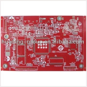 PCB