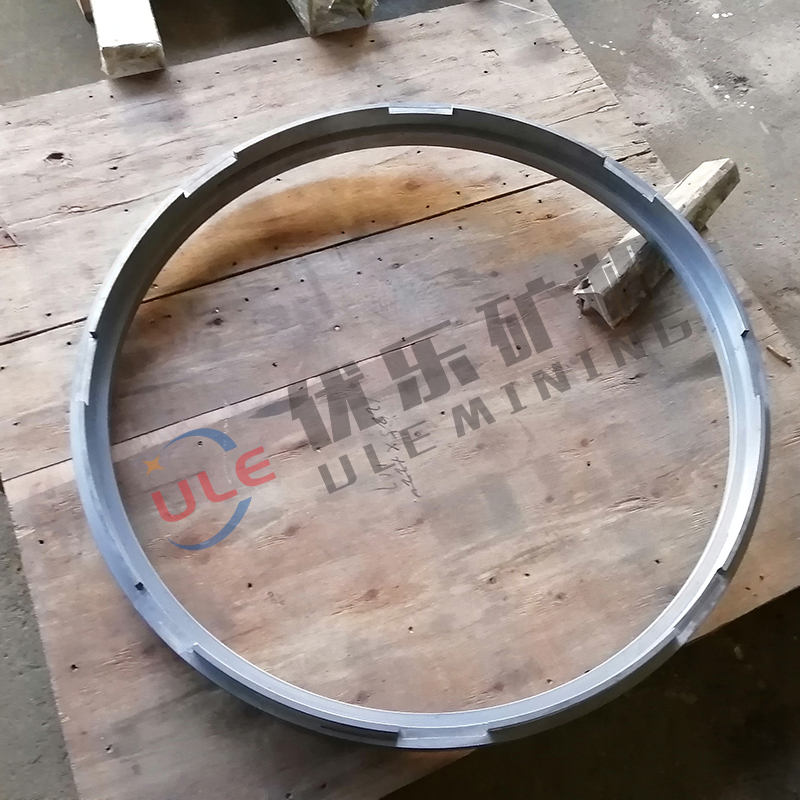 Wholesale REATINING RING For 60-89 SUPERIOR PRIMARY Crusher