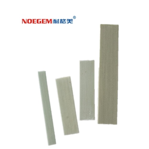 Anti-Static Fiberglass Board Insulation Board