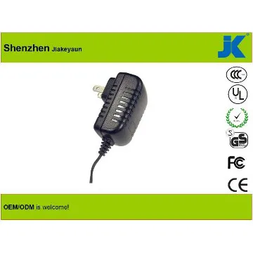 5V500mA phihong switching power supply