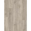Eco Waterproof Core Vinyl SPC Flooring
