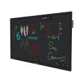 Smart Boards Feature List