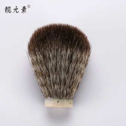 shaving brushes for men