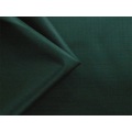 20000MM Hydrostatic Pressure PU Coated Raincoat Fabric