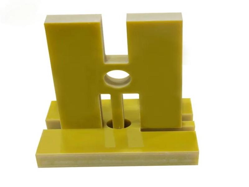 epoxy plate2