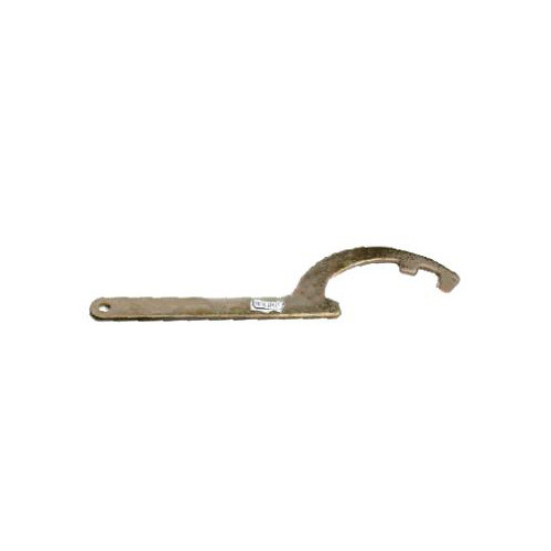 Spanner for Hydrant Storz