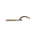 /msite/products/detail/productid/1911648/id/103214.html