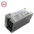 ACDC 12V 24V 2A Fuente de alimentación del controlador LED