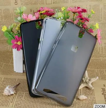 Cheap wholesale Mobile phone case for Umi London tpu case cover
