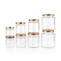 /msite/products/detail/productid/63329752/id/1517766.html