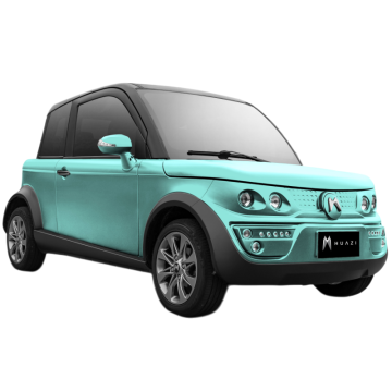 Huazi Electric Mini Autos: Mehrfarbige Optionen zum Verkauf in Pakistan