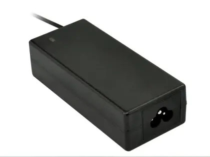 12Volt 1amps Desktop power adapter for home appliance