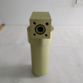 Hogedruk hydraulische filter YPH420-005W