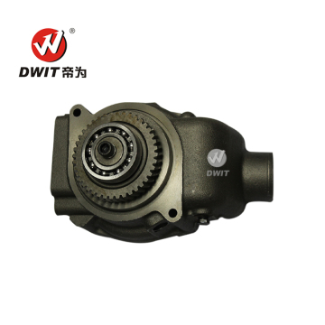 Engine Water Pump 2W-8001 for CAT 3306 Engine