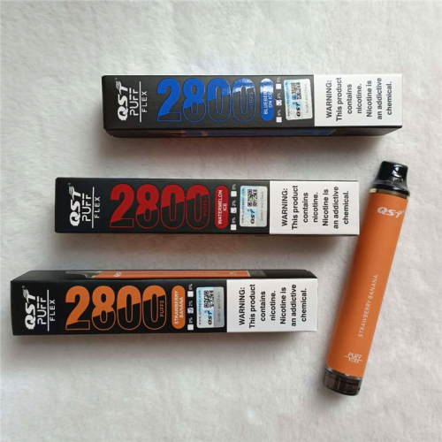 Dhgate Puff 2800 Disposable Vape Europe, High Quality Dhgate Puff 2800  Disposable Vape Europe on Bossgoo.com