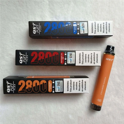 vape dhgate INLINE VAPE - Updated May 2026 - 21 Photos - 3155 W Shore Dr, Holland,  Michigan - Vape Shops - Phone Number main image 1