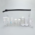 /msite/products/detail/productid/62656871/id/1337804.html