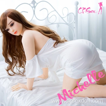 China Indian Sex Dolls,Classic Sex Dolls,Asian Sex Dolls Manufacturer and  Supplier