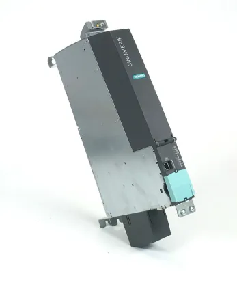 Siemens Control CNC Machinery Parts 6FC5373-0AA30-0AB0