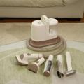 /msite/products/detail/productid/63672658/id/1531819.html