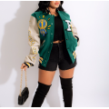/msite/products/detail/productid/62670327/id/1504202.html