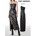 /msite/products/detail/productid/63468502/id/679591.html