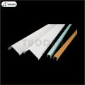 /msite/products/detail/productid/60042634/id/1037667.html