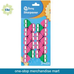 Pictures of Stationery Items