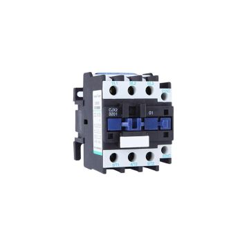 Search Engine Title: TGM1NL-630 TENGEN Contactor Circuit Breaker: Specifications, Applications, and Buying Guide