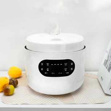 CKD Quality 3 -Liter -Automatik -Reiskocher mit Multi -Funktionen