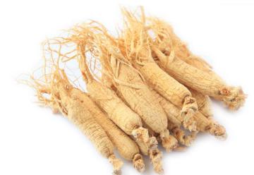 Ginseng Oligopeptide powder for Anti-aging