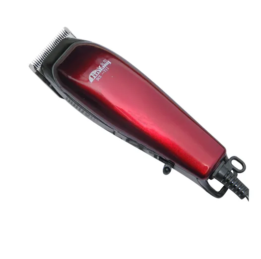 Wholesale Products Multi-function Firm Supply Hair Clipper